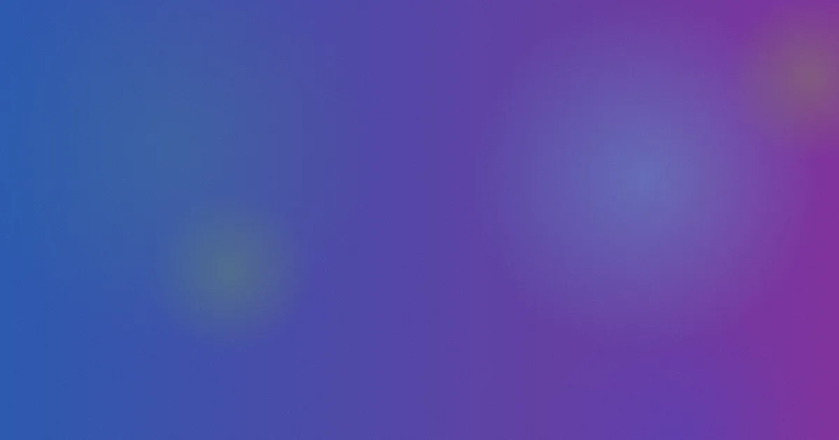 色先锋av对比：一次踩坑复盘